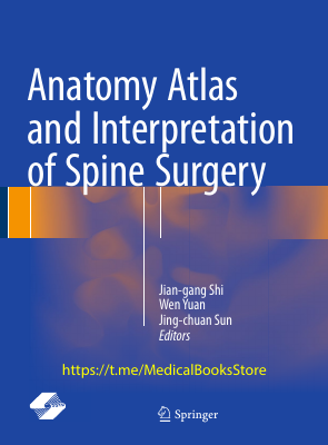 @MedicalBooksStore_2018_Anatomy.pdf